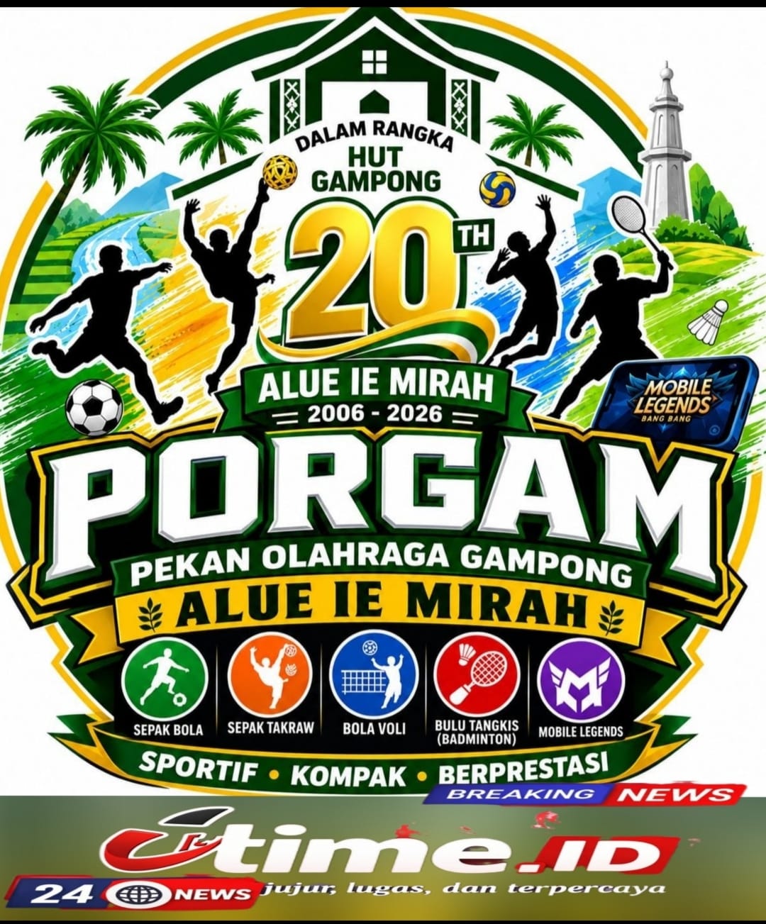 IMG-20260721-WA0072