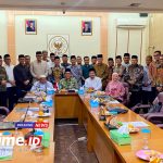 IMG-20260724-WA0111(1)