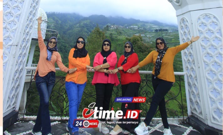 IMG-20260730-WA0012