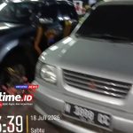 IMG_20260720_141336