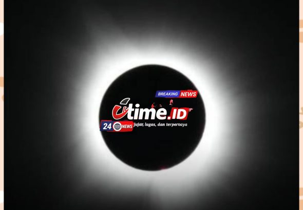 GridArt_20260803_134953161