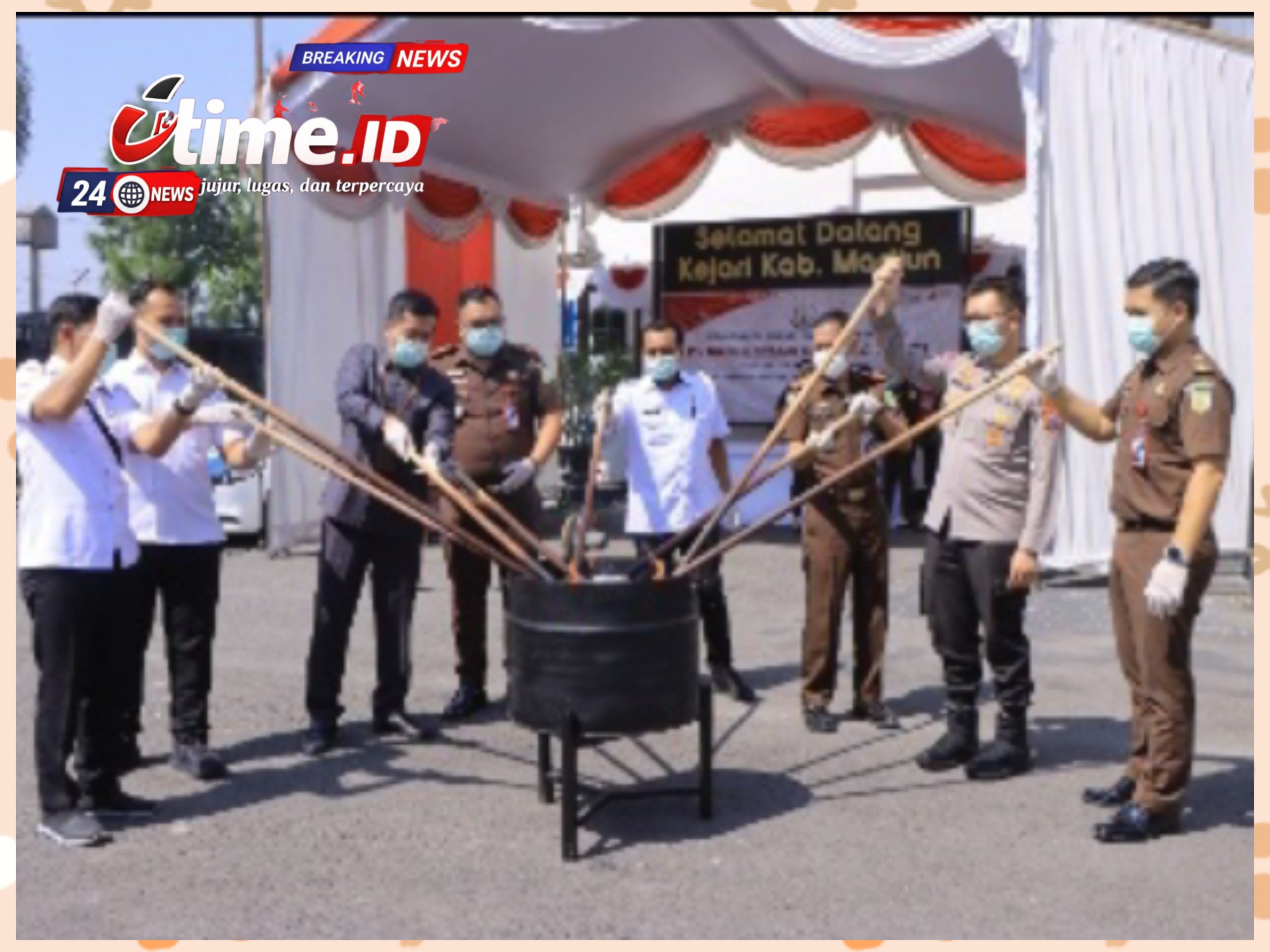 GridArt_20260805_191616477