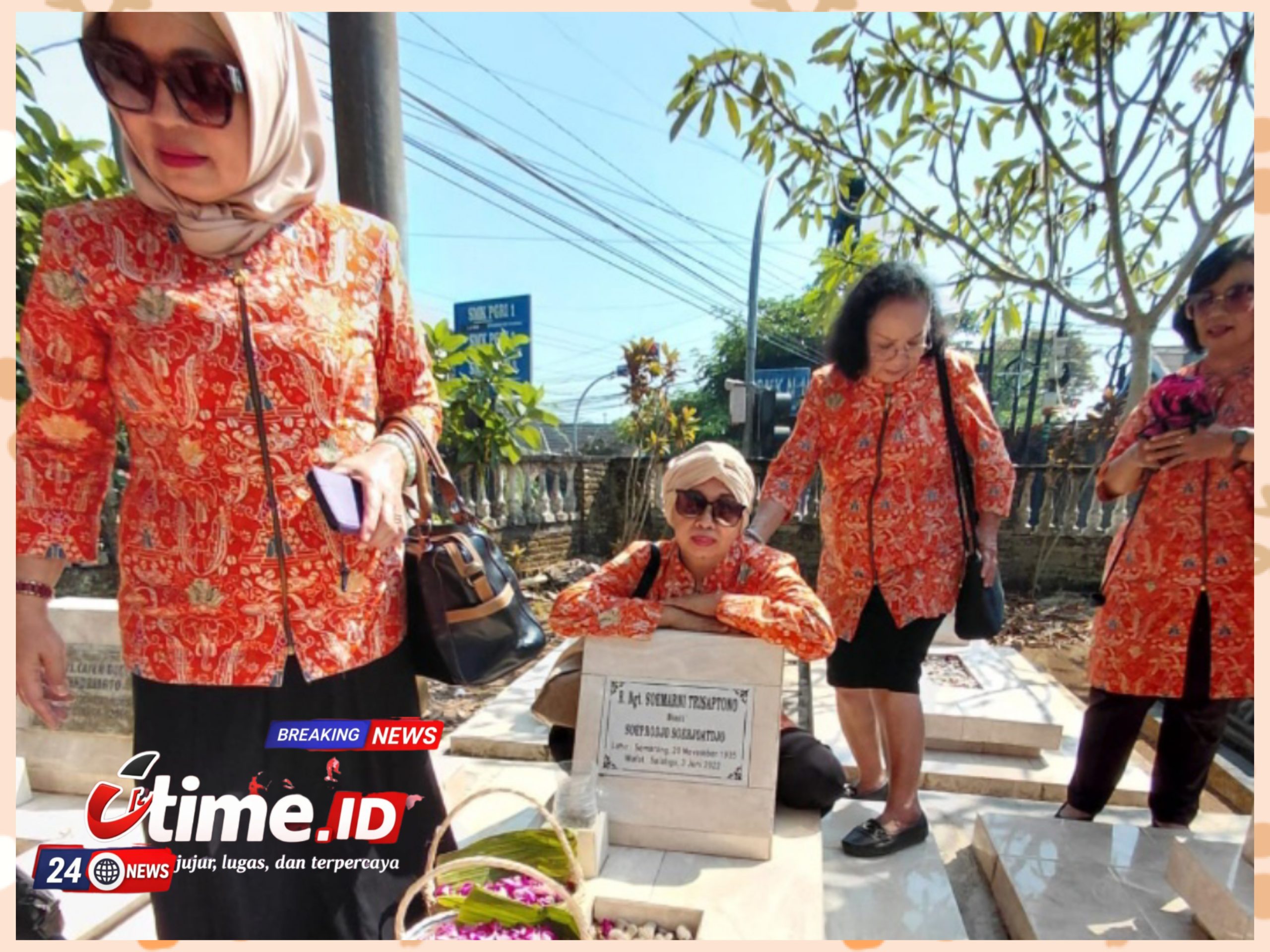 GridArt_20260815_083117946