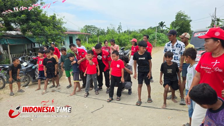 IMG-20260818-WA0046