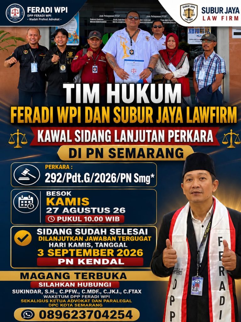 IMG-20260827-WA0048