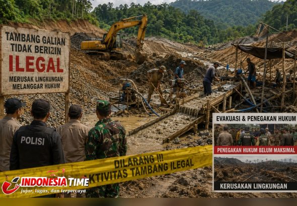 IMG-20260831-WA0009