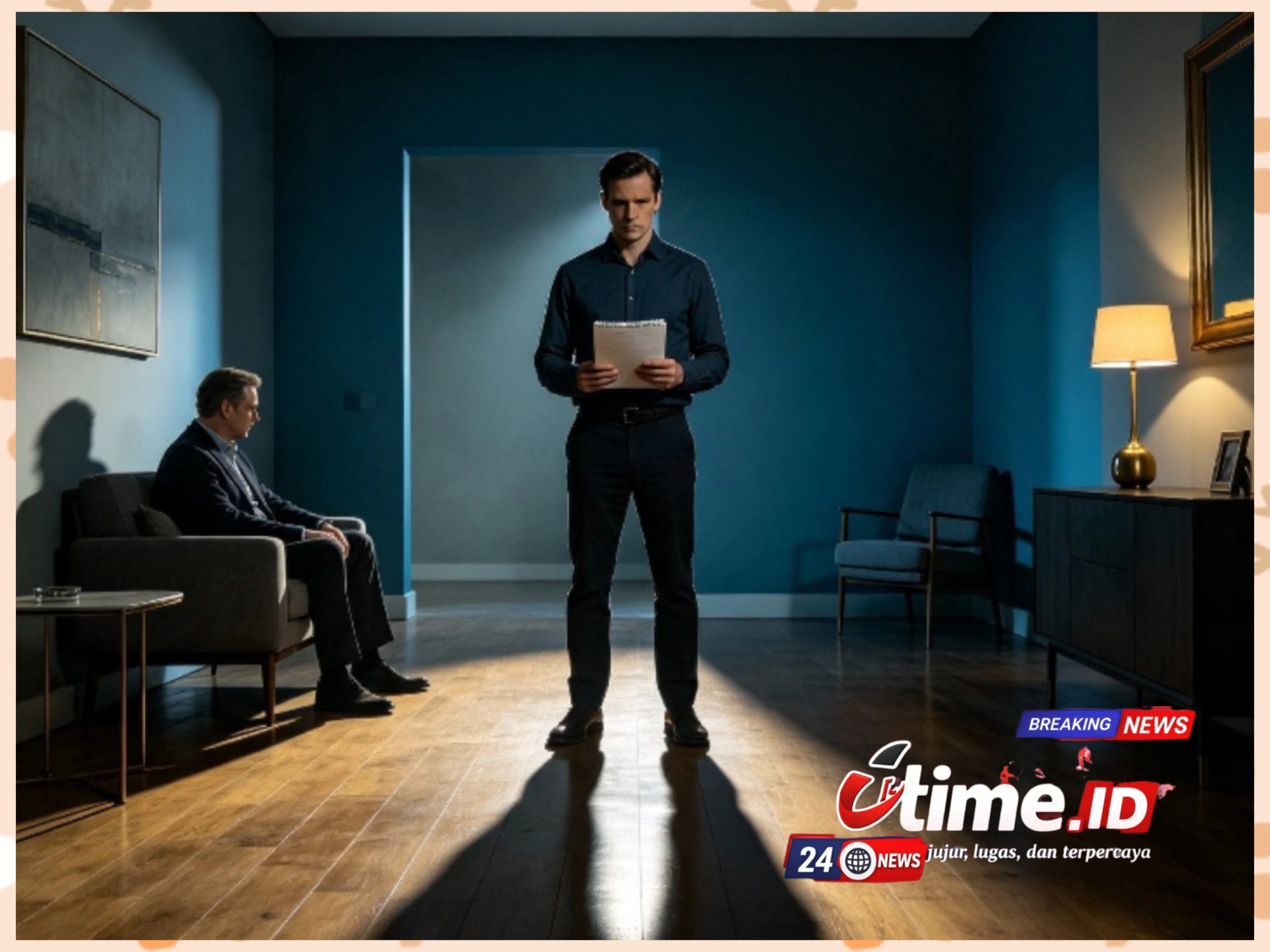 GridArt_20260914_212616829