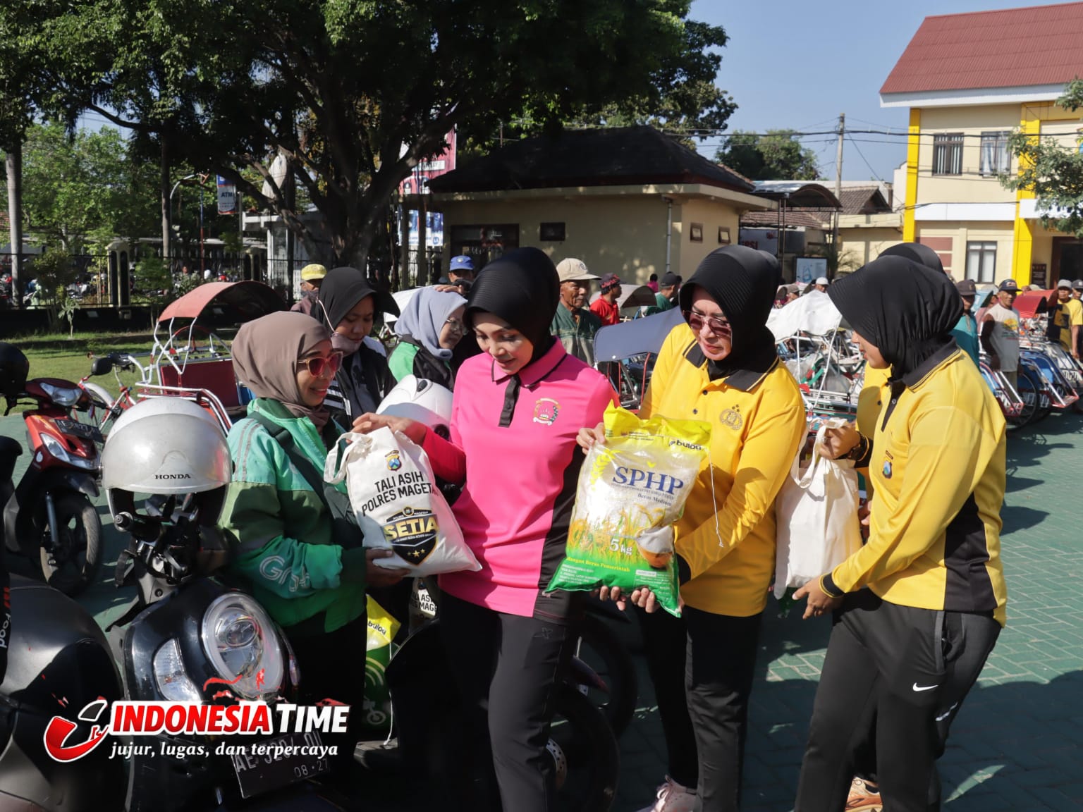 IMG-20260904-WA0065