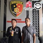 IMG-20260915-WA0001