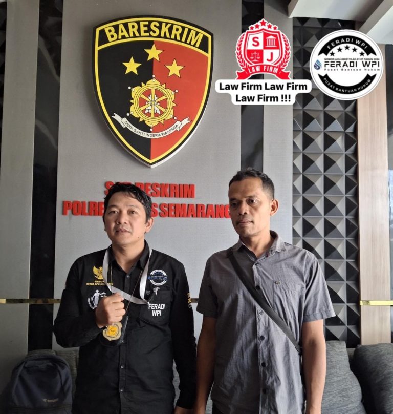 IMG-20260915-WA0001