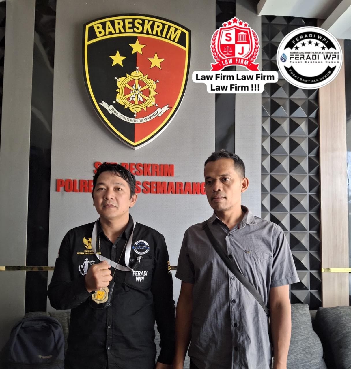 IMG-20260915-WA0001