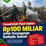 IMG-20260916-WA0026(1)