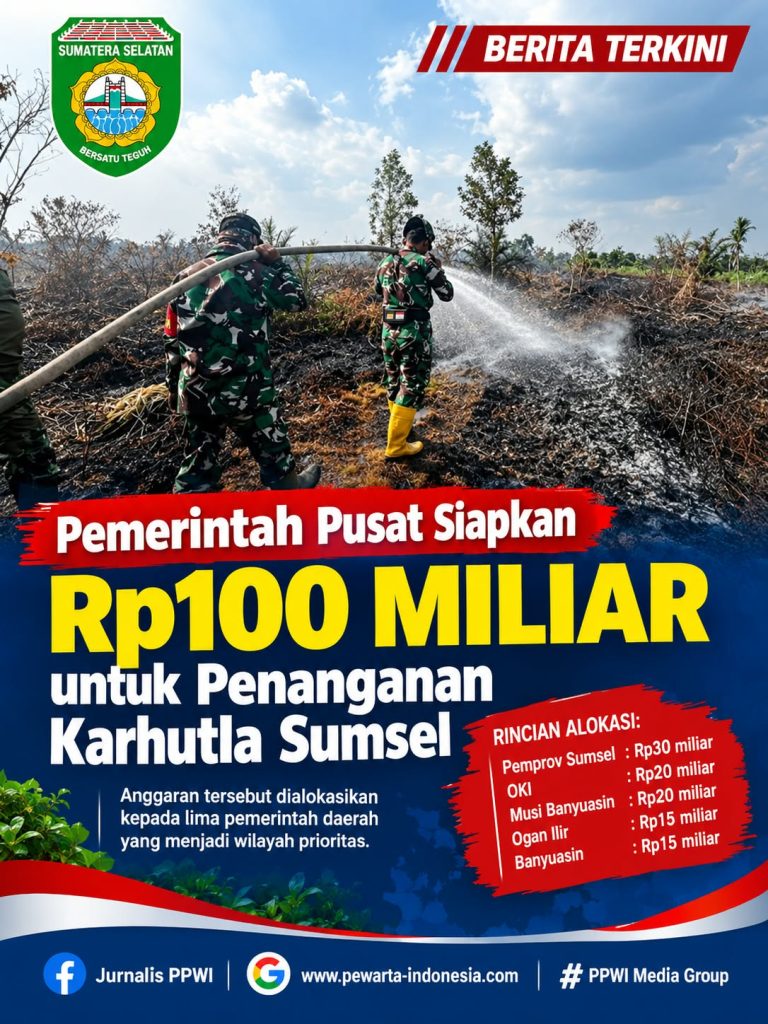 IMG-20260916-WA0026(1)