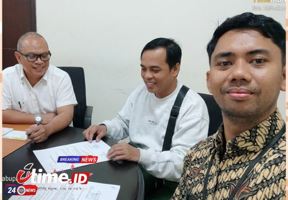 GridArt_20261011_204339737