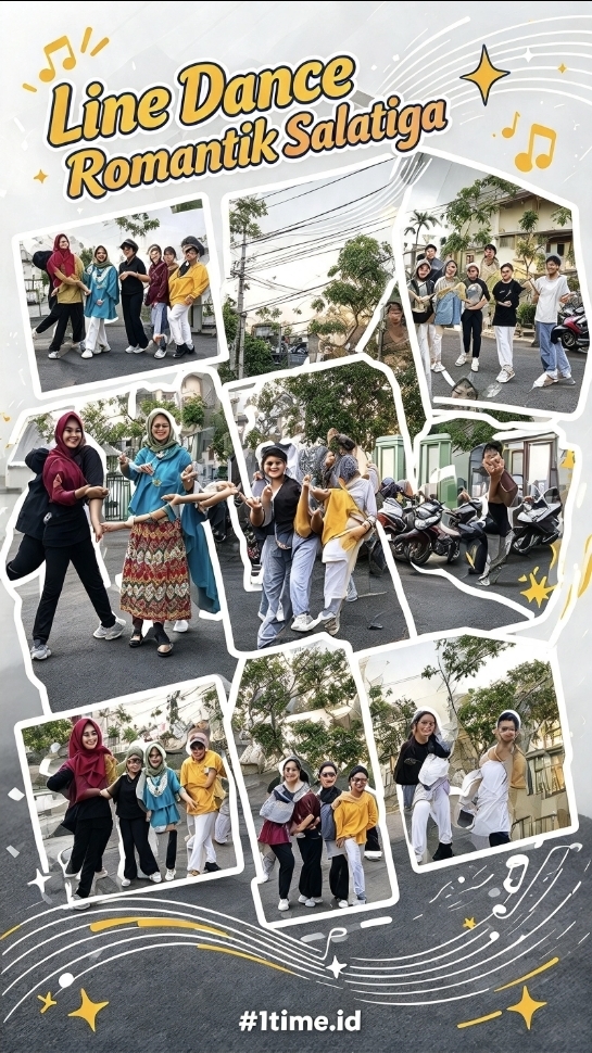 IMG-20261019-WA0073