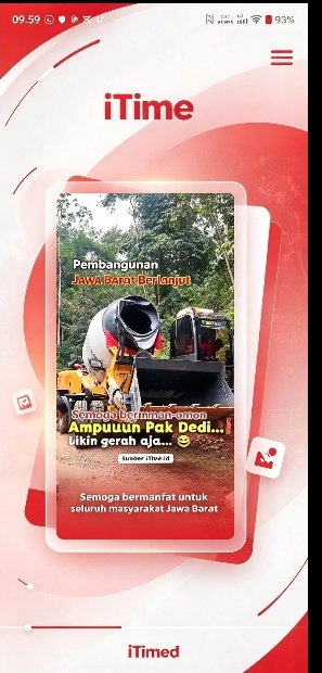 Screenshot_20261005_100807