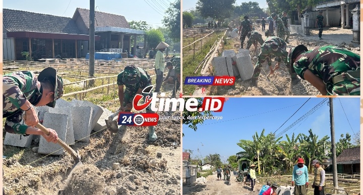 Screenshot_20261019_124743